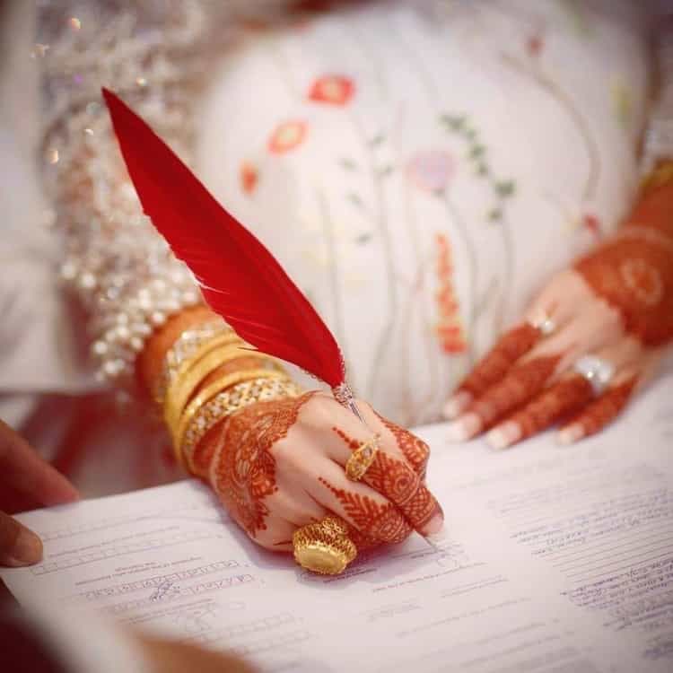 Wajihahilal1's tweet photo. That moment when every girl’s heartbeat skips for a moment ♥️
 #نکاح_کو_عام_کرو https://t.co/dHdBtYH9XX