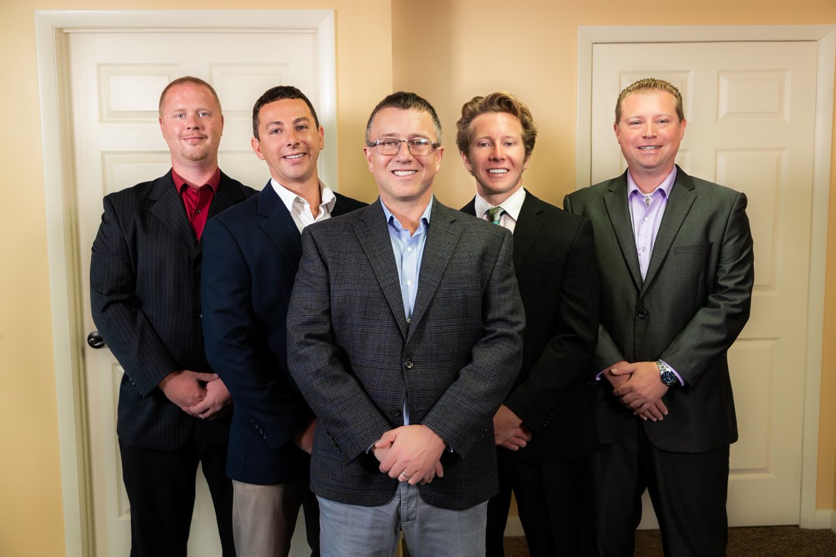 OB1Insurance's tweet image. We work with clients all over upstate NY &amp;amp; greater Capital Region

Call 518-661-6300 to make an appointment! We can have one of our experienced NYS licensed agents meet with you in the comfort of your own home or nearby coffee shop. Virtual meetings too!

ob1insurance.com