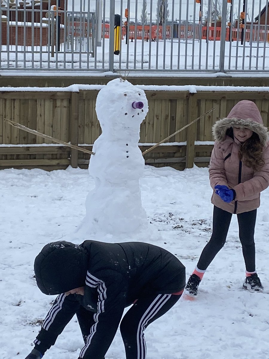 kirsty locke tweet media