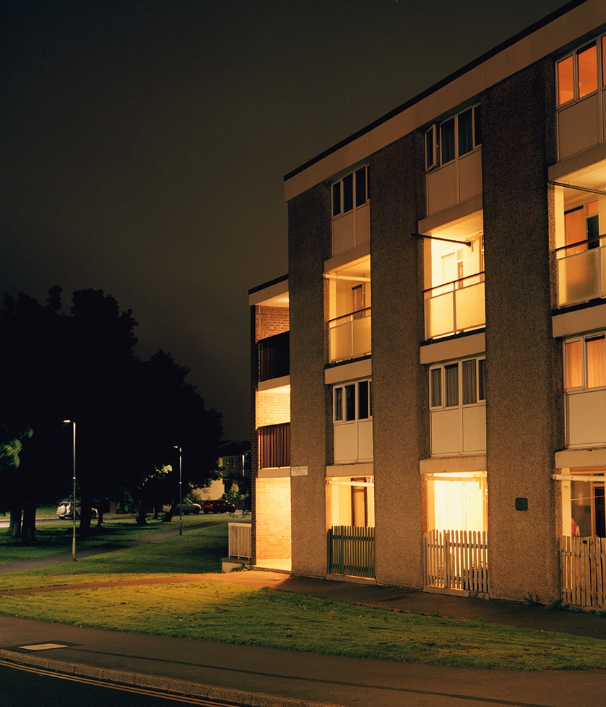 Check out Sam Wright's Parkside at Night Newsletter 
mailchi.mp/siobhansquire.…