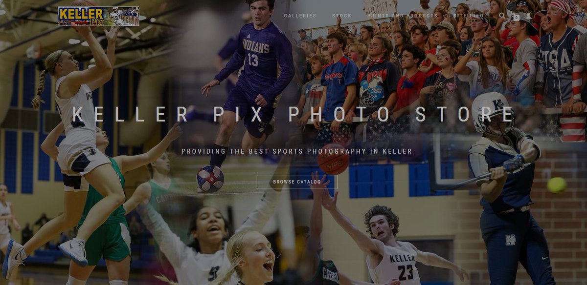 SanTechidea's tweet image. We have provide #photovideostorescriptcustomization for our esteem USA client our latest job kellerpix.com. Create immersive, versatile, and appealing #Stockphoto websites.