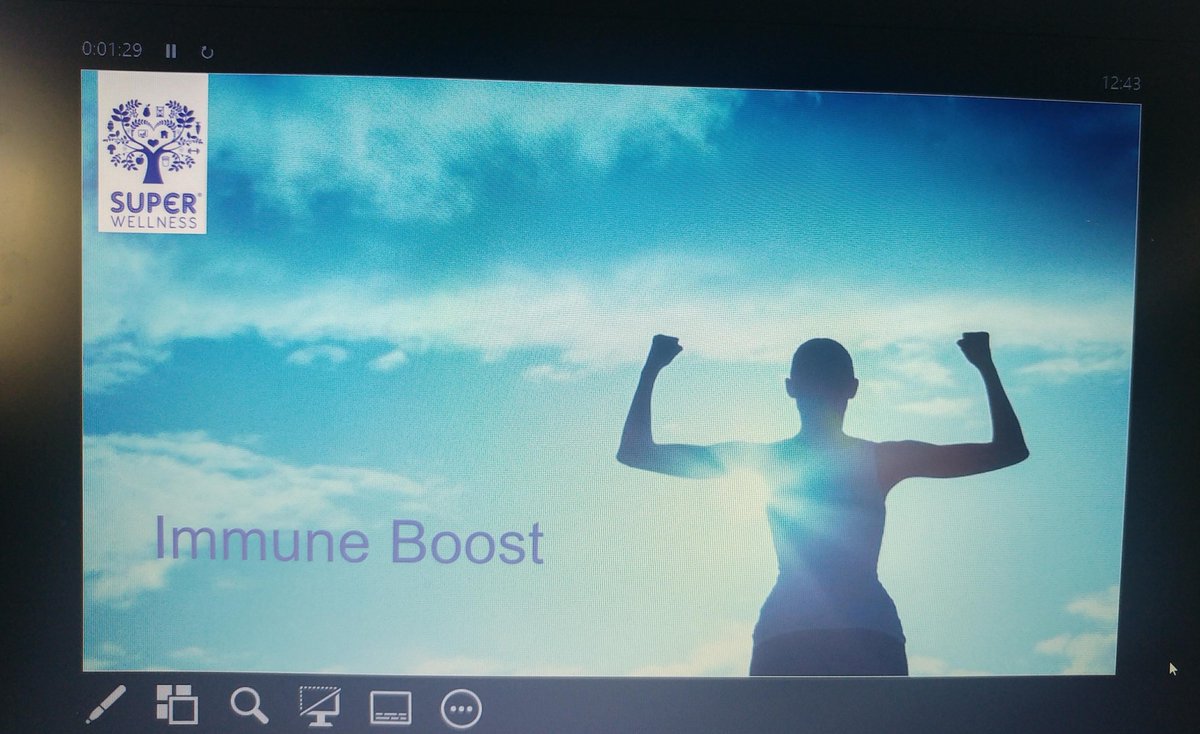 SocioWellBeing's tweet image. A very special thanks to the team at @Mazda_UK for bringing so much positive energy and enthusiasm to our recent wellbeing webinars focused on immune health and nutrition and exercise tips whilst WFH #employeewellbeing #workingfromhometips #immunehealth #workplacehealth