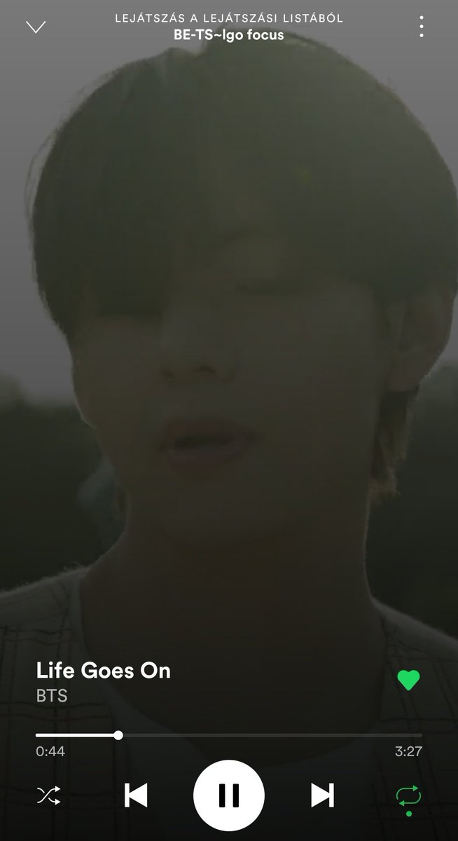 kkyuscafe's tweet image. #ARMYLingo @BTS_twt