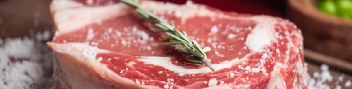 Are you looking for a top quality local butcher?

Our Local Food Directory now has 83 top quality butchers listed on it. All members of Love British Food’s Official Partner, <a href="/q_guildbutchers/">Q Guild of Butchers</a>.

lovebritishfood.co.uk/local-food-dir…

lovebritishfood.co.uk/partners/partn…