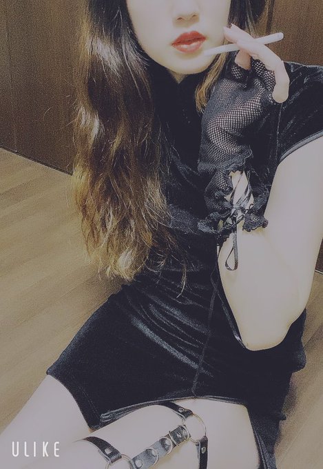 Twitterのコスプレ画像5