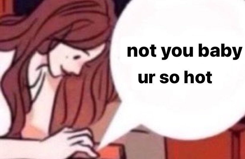 kacchan reply to my dms IM SORRY I WON BUT U DONT HAVE TO SULK