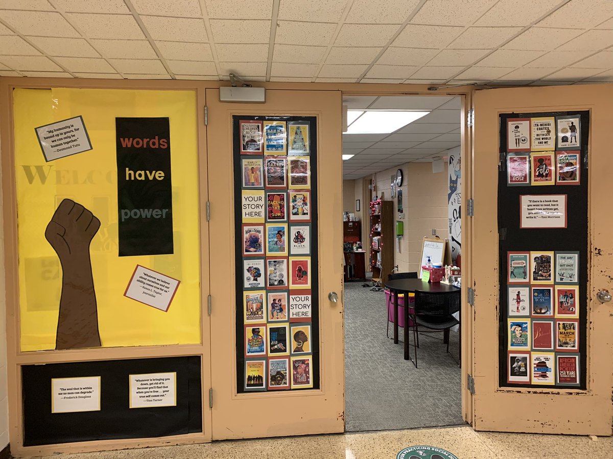 Erin Bugarcic tweet media