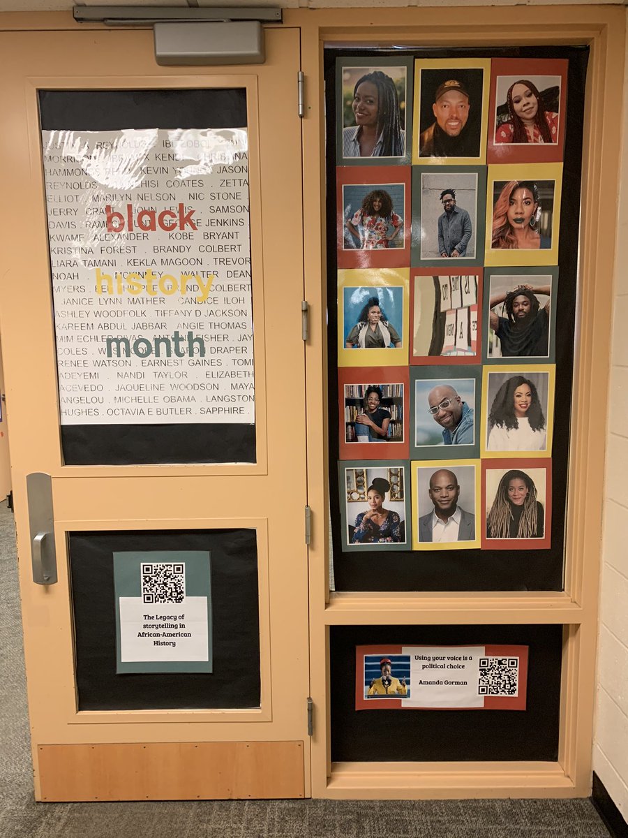 Erin Bugarcic tweet media