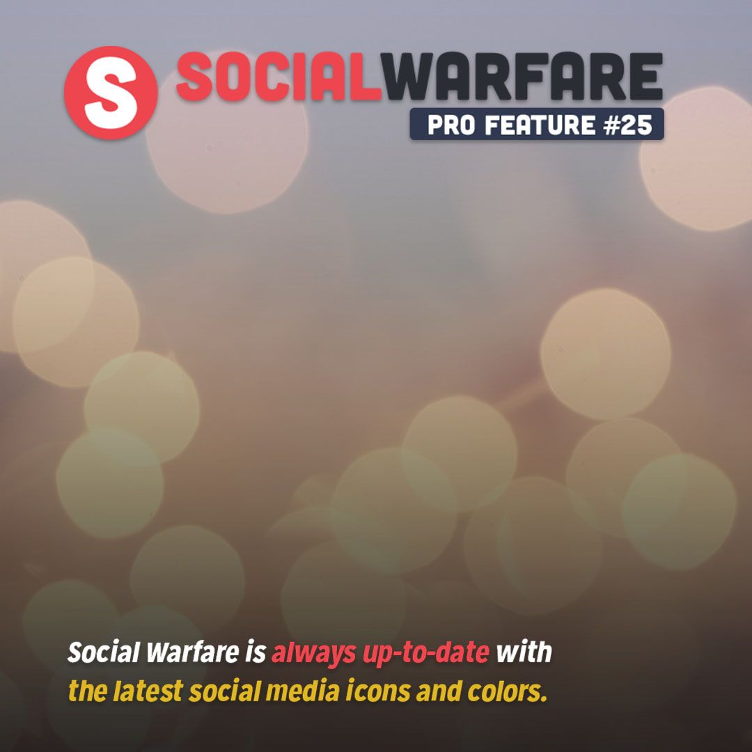 Warfare Plugins tweet media