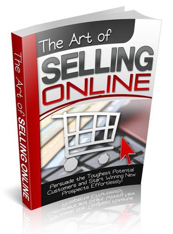 mid_ms's tweet image. The Art of Selling Online 

you can buy this ebook from here:
gum.co/wtuIV