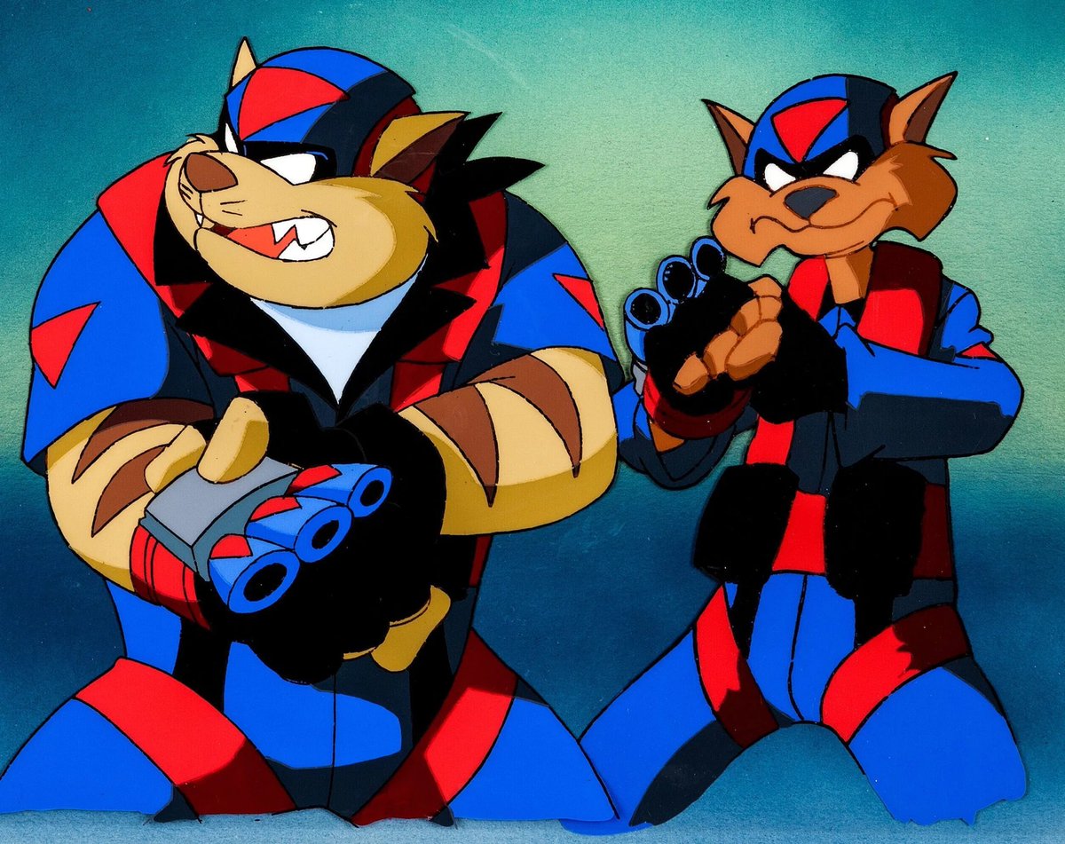 stalukthehero's tweet photo. Bring back SWAT Kats #SWATKats #HBOMax #CartoonNetwork #adultswim #BringbackSWATKats #SWATKatsTheRadicalSquadron @TheSWATKats #TheSWATKats https://t.co/vdvVQReTu9