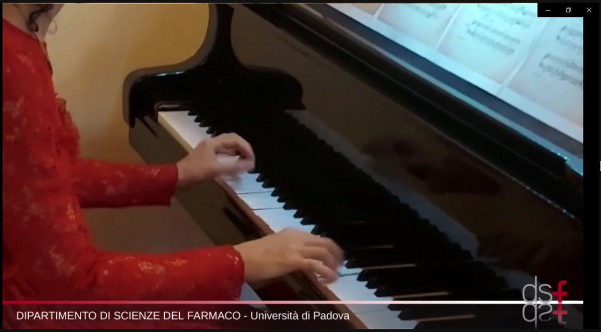 SCI Global Women's Breakfast tweet media