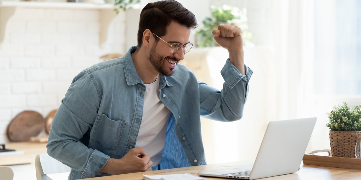 Whether it's for a whole-day #online #teambuilding or just to break the monotony of #workingfromhome, here are some fun, #interactivegames to spruce up your #remotework office hours. tinyurl.com/1teru4qc
