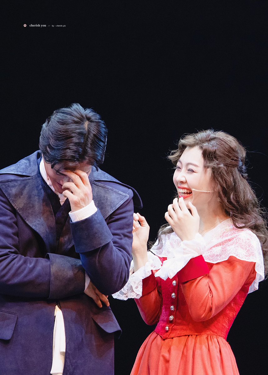 cherish_pic's tweet photo. 210207 #히드클리프
#문경초 히드클리프
#이지수 캐시 https://t.co/4Py7ntvvtU