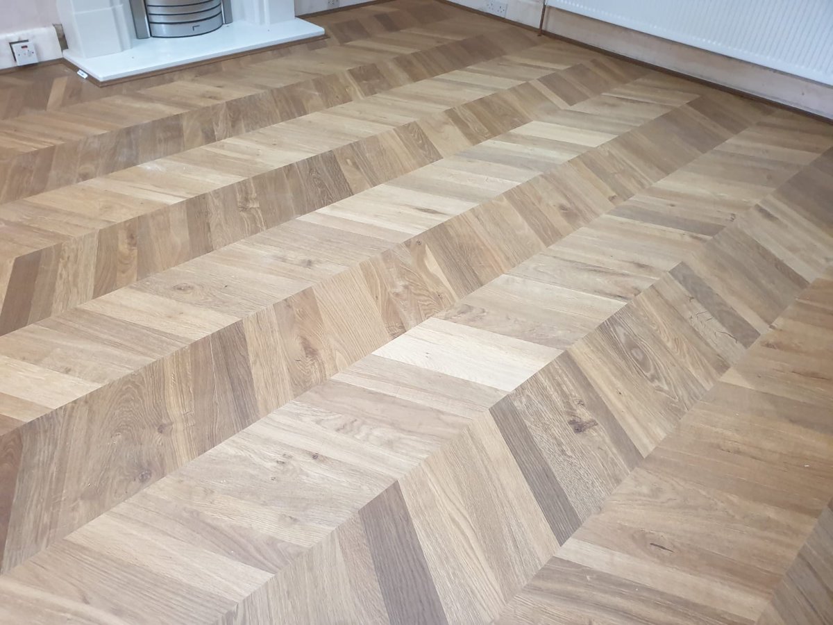 ARC Flooring and Carpets tweet media
