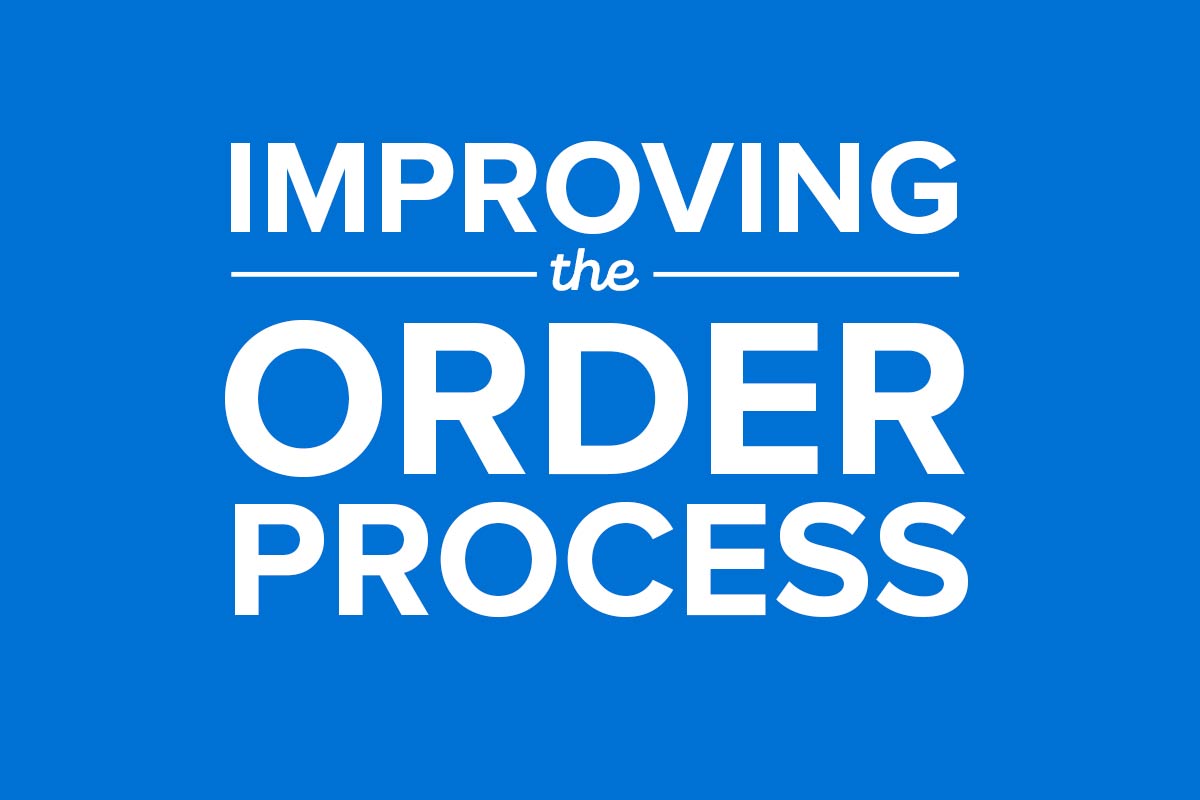 IceniWindows's tweet photo. Important update to improve the ordering process:
From Friday we will only accept enquiries and orders to orders@iceniwindows.co.uk rather than personal email addresses.
https://t.co/O2JMszedUC https://t.co/vqFXe9444U