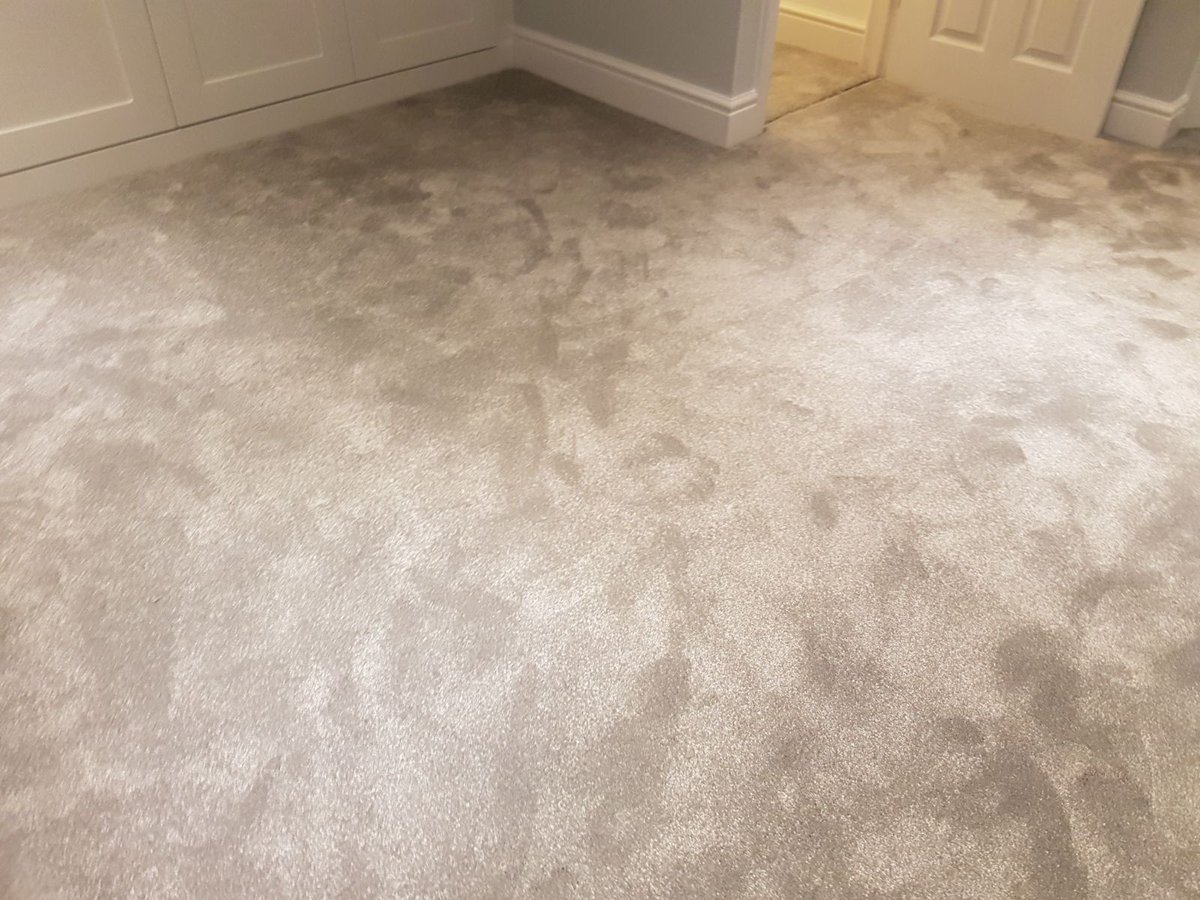 ARC Flooring and Carpets tweet media