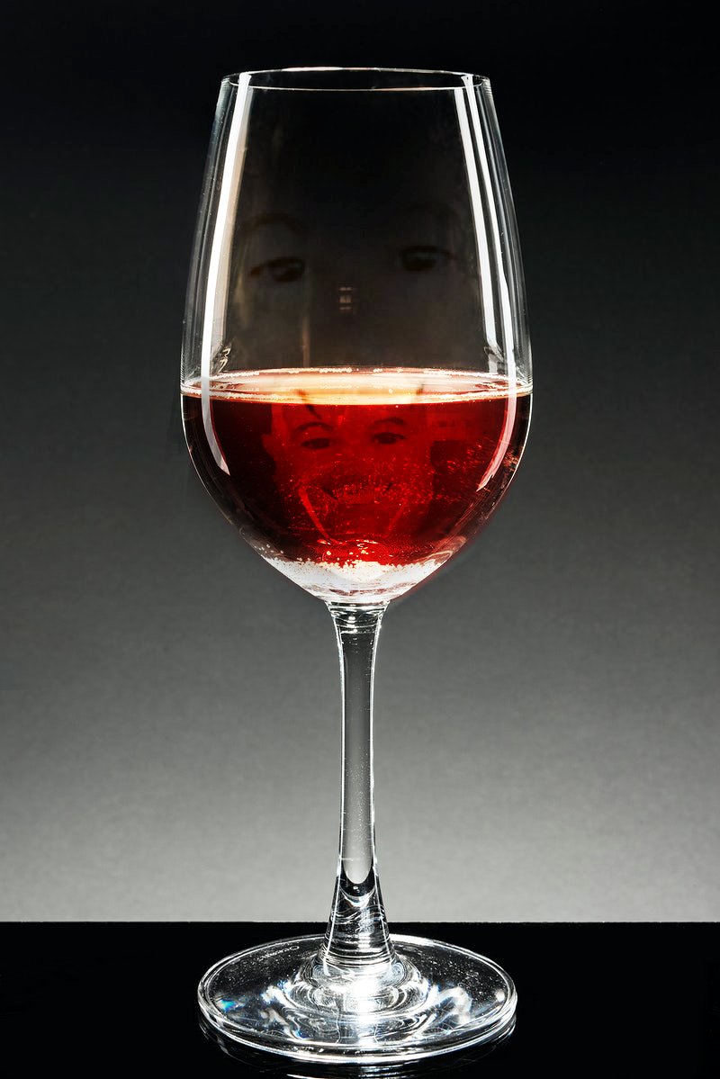 I need to become #Wine. I must become #Wine. 🍷😍