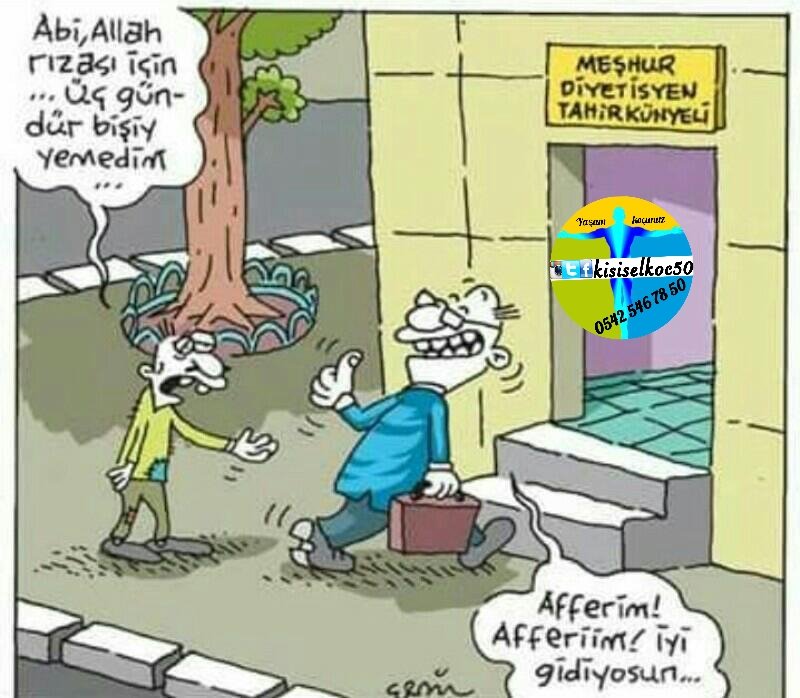 fatihcifcibasi5's tweet photo. #iletişim05425467850 #love #İndirim #alışveriş #kampanya #kalite #hediye #benim #hashtag #hashtags #tagsta #yemek #lezzet #sağlık #instagood #instacool #sport #turkey #turkiye #istanbul #networking #webstagram #toptags #photooftheday #fff #fitline #activize #restorate #pm https://t.co/nvviTnseof