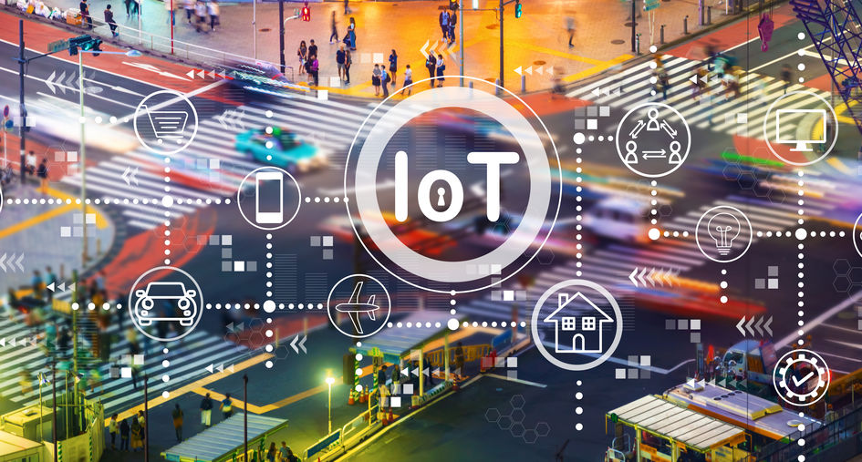 Looking to join an exciting start-up and use your skills to develop the latest game-changing technology?
Senior Electronics Engineer – Innovative Tech Start-up – Milton Keynes, UK
sequoiaresource.com/jobs#SEEMK
#iot #electronicsengineer #hardwareengineer #techstartup