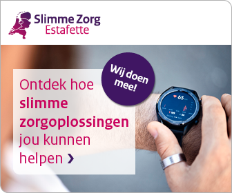 ZIF_Noord's tweet photo. Heeft u zich al aangemeld voor de aftrap van @SZE2021? Op 15 feb staan slimme zorg en innovatie centraal en zijn er deelsessies van o.a. @Lentisnl, @Ginosoftware, @umcg, @ZorgThuis_NP @ZorgpleinNoord, @DrentheCollege en @PlatformPouwer. 

Kijk snel op: https://t.co/DDxp2ZowMl https://t.co/FLH43arjmD