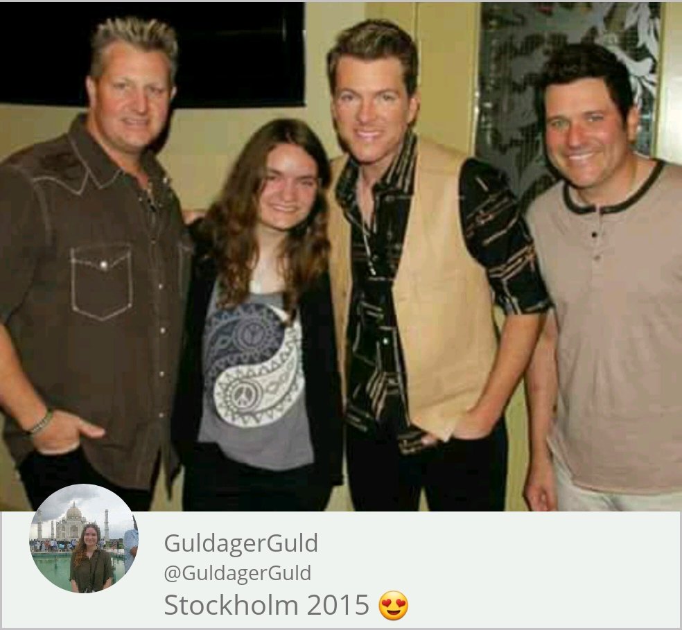 GuldagerGuld's tweet photo. #sweepstakes #contest https://t.co/gAx5G5xkDJ https://t.co/2HtYhmtegV