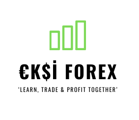 eksiforex's tweet photo. 🏆 Ekşi Forex Ödüllü Demo Yarışması 2021 Sonuçları 🏆

🥇Süleyman S. 109k / 500$
🥈Özgür K. 30k / 350$
🥉Arafa V. 23k / 250$
🏅Yakup Y. 20k / 100$
🏅Berk K. 19k / 100$

#forex #bitcoin #btc #dolar #Tesla #trading #Trader #cryptocurrency #ALTIN #gold #xauusd #bist100 https://t.co/gRl9T6giqt