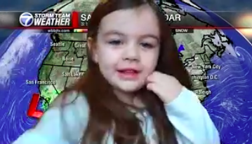 Liz Aull tweet media