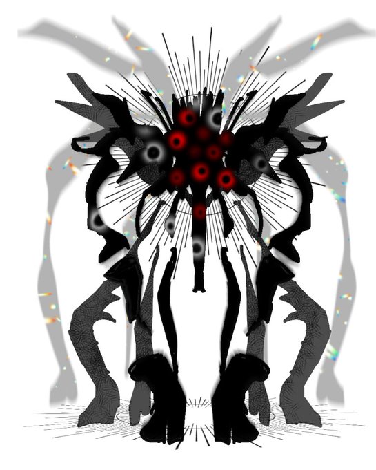 ココペリのtwitterイラスト検索結果 ココペリのtwitterイラスト検索結果