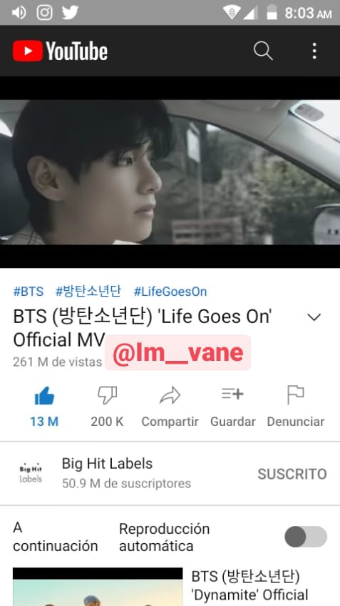 _VannXiao's tweet image. #ArmyLingo 
@BTS_twt