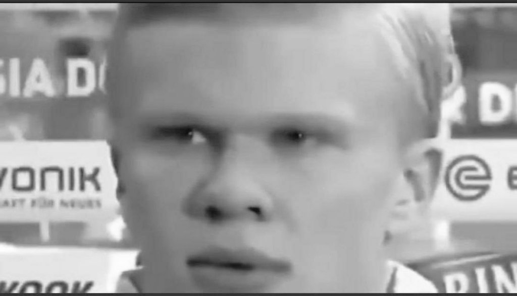 nY²³Yc tweet media