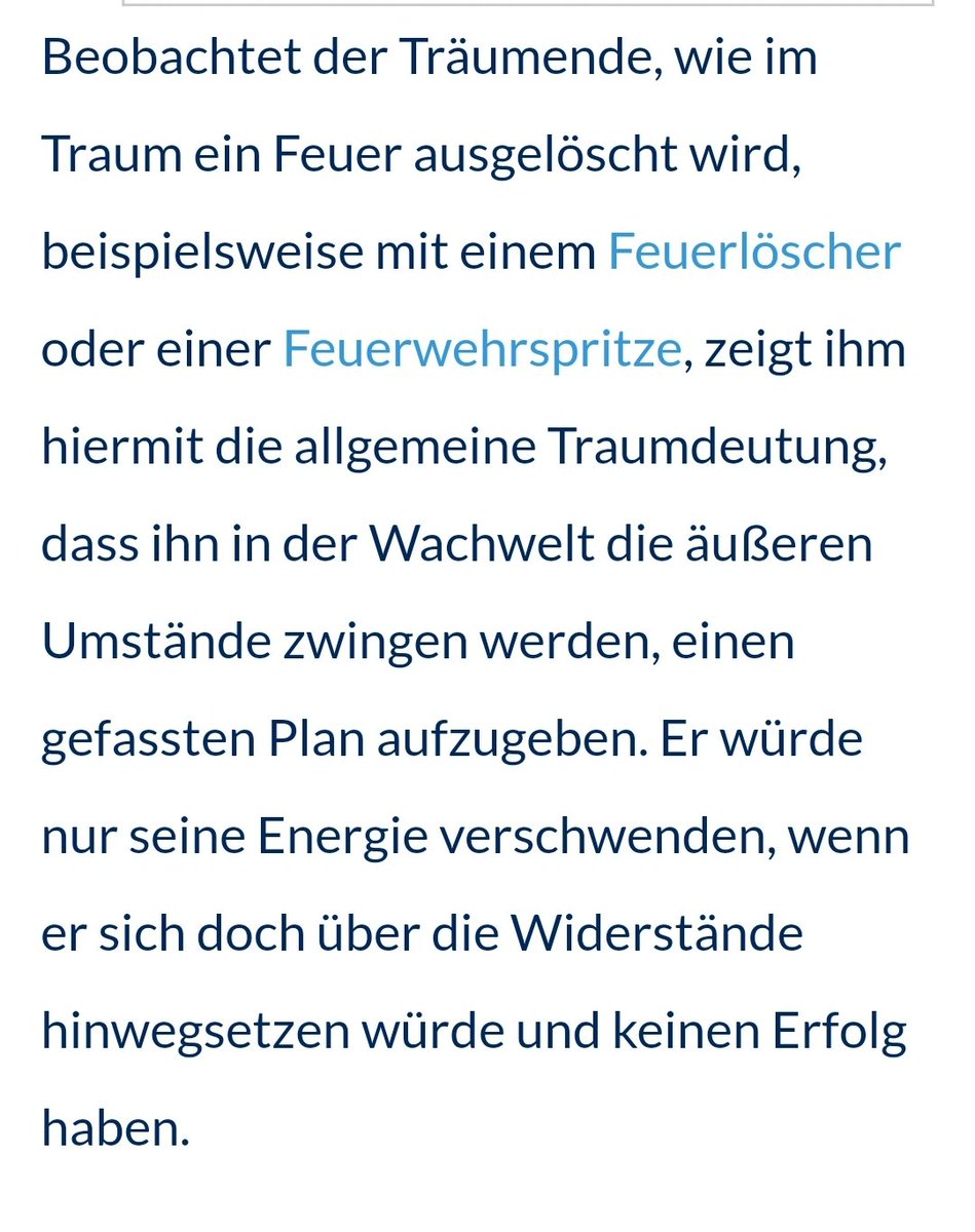 nY²³Yc tweet media