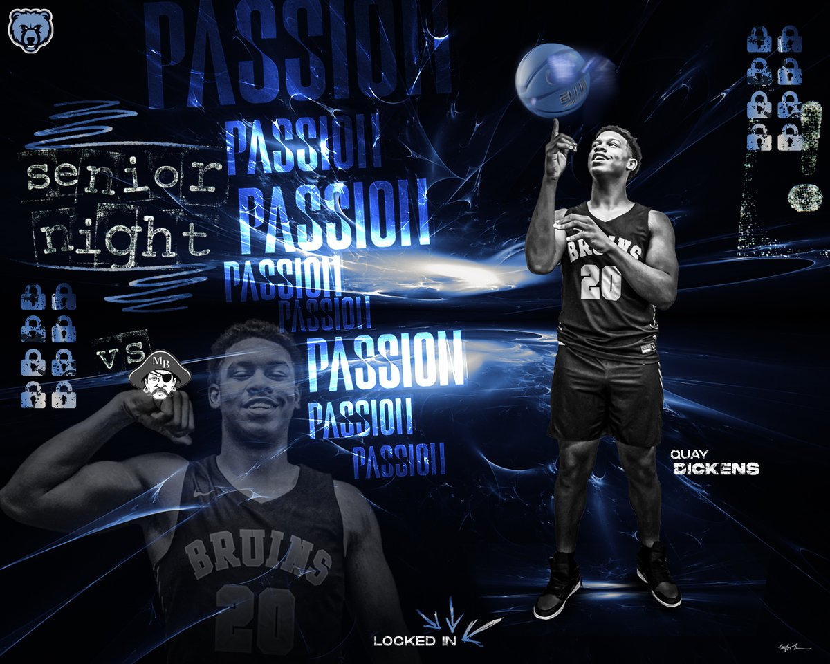 sfhathletics's tweet photo. Region Tournament - Round 1 vs @MBHSbasketball
Senior Recognition 6:15 PM
Tip 6:30 PM
#Region6AAAA
#SeniorNight
Tickets ($8.00) Here:
https://t.co/MzFC2uTOA8
Must purchase in advance, no ticket sales at the gate
#DPTB
#DPTB
#DPTB
#DPTB https://t.co/IFRYpLzSIR