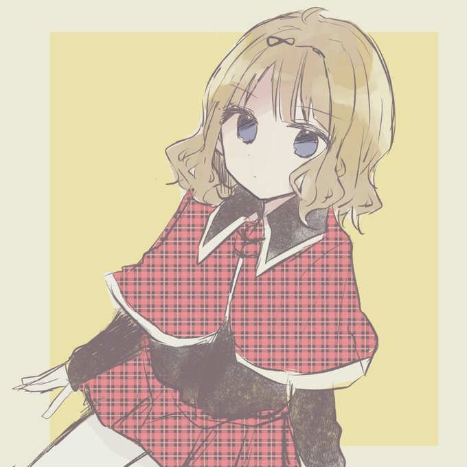 らくがき 