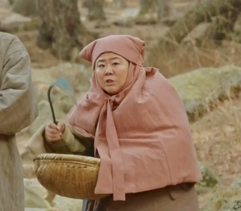 한복덕질계 On Twitter: 