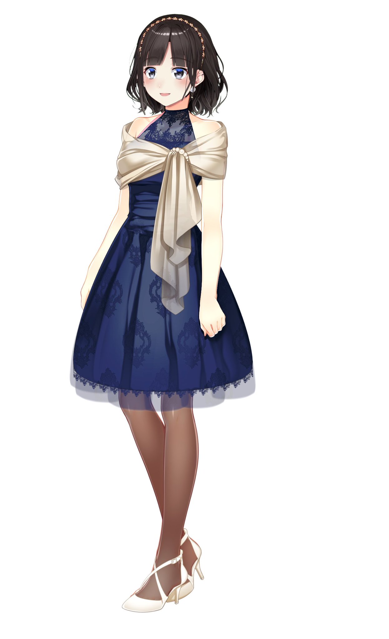 EtylgCvUYAA76Vf.jpg:large