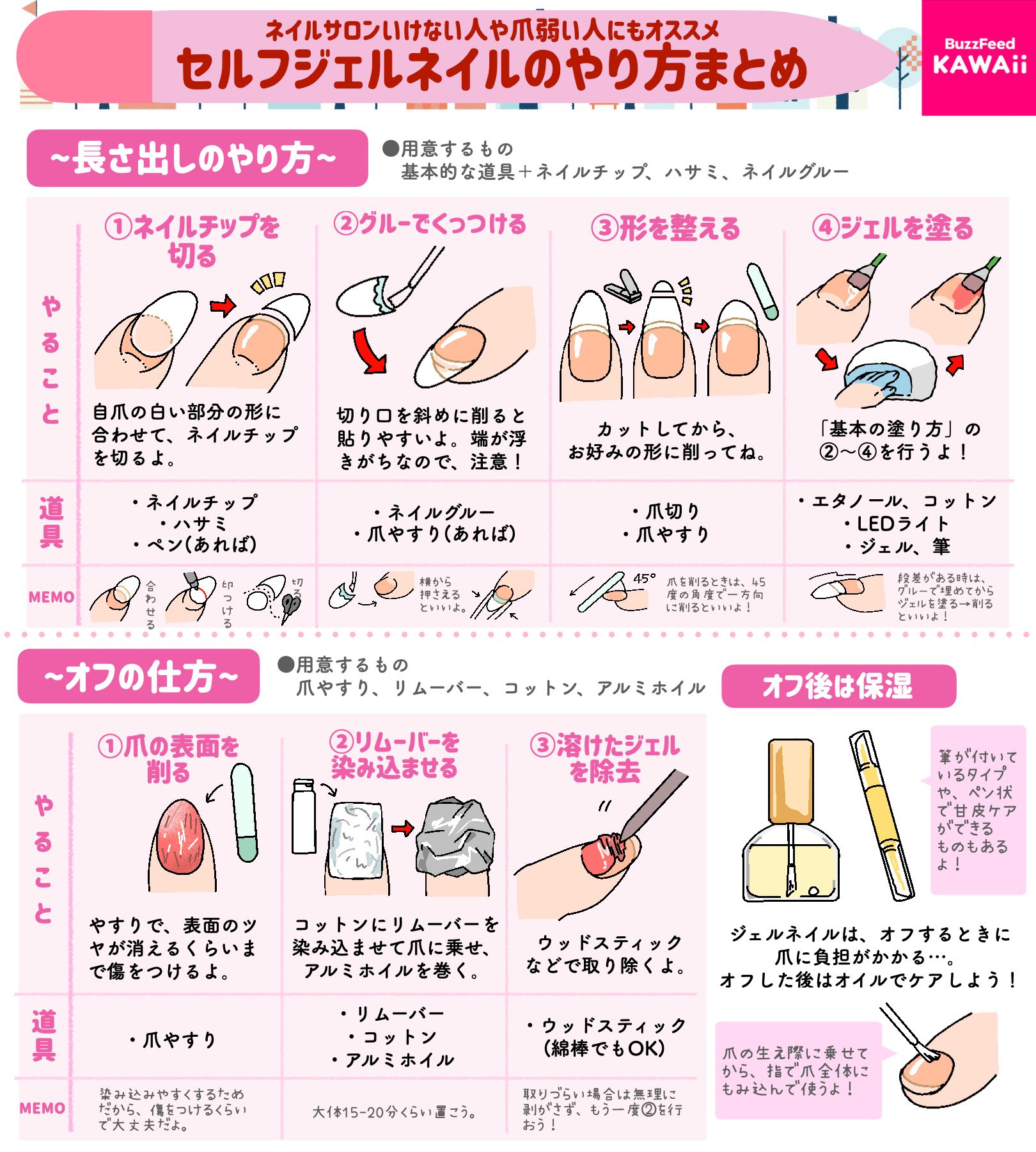 印刷 ネイル 長さ出し チップ グルー ネイル 長さ出し チップ グルー Kipotosaervt 印刷 ネイル 長さ出し チップ グルー ネイル 長さ出し チップ グルー Kipotosaervt