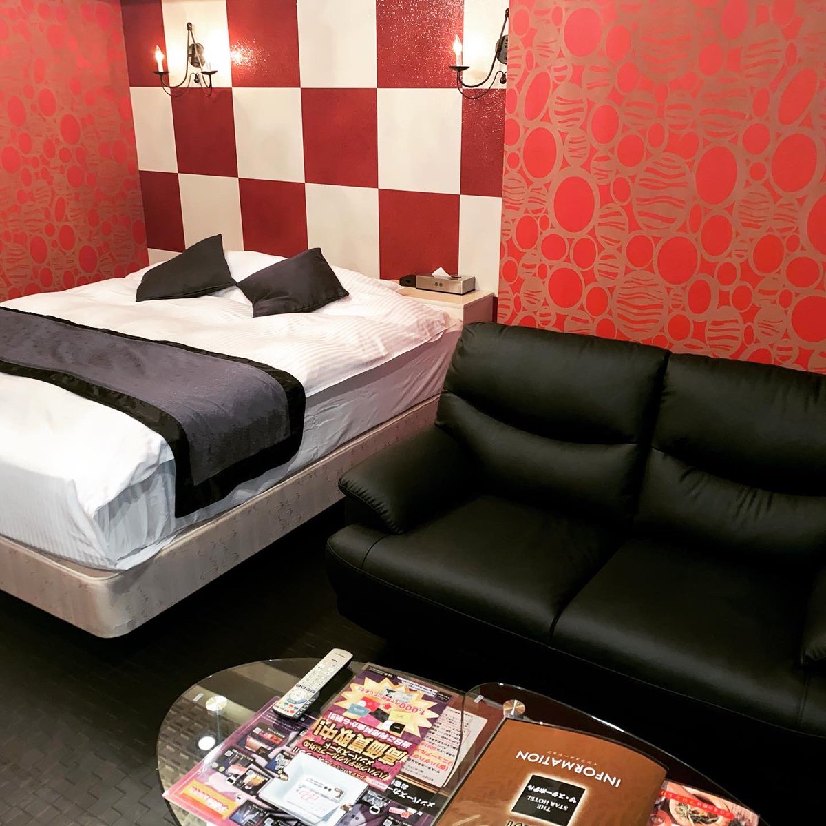 名駅南のホテル ザ スターホテル The Star Hotel Twitter