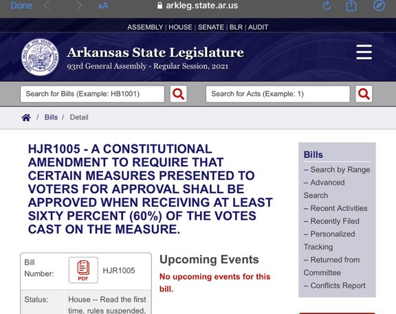 Big Lucy snatching away the football at the last minute energy right here. #arpx