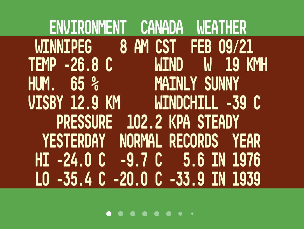Rob's Obs tweet media