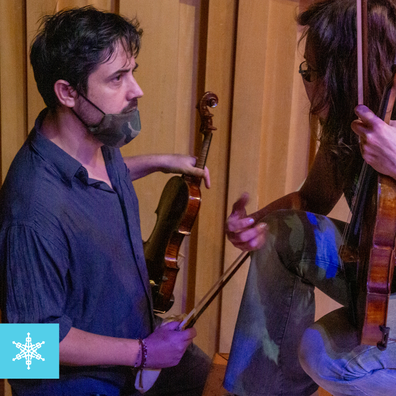 Próximo concierto online en el Auditorio de la <a href="/UsinadelArte/">Usina del Arte</a>. Compartimos más postales del #backstage, en este trabajo atravesados por el contexto de coronavirus.
#CamerataBariloche #mecenazgocultural 
#músicaclásica #conciertos #concerts #músicadecámara #orchestra <a href="/datacultura/">BA Cultura</a>