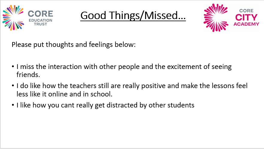 Mr L Wilkins tweet media