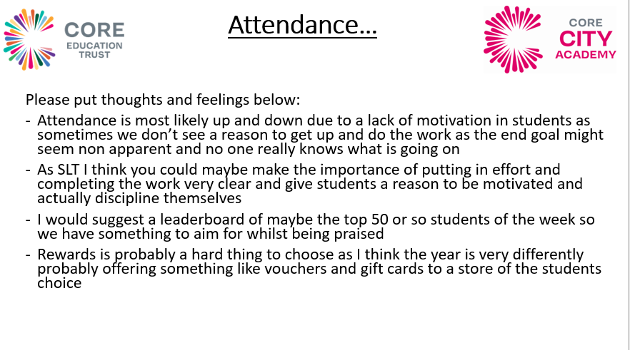 Mr L Wilkins tweet media