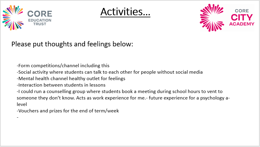 Mr L Wilkins tweet media