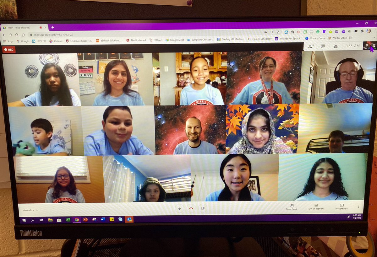 Elena Barham tweet media