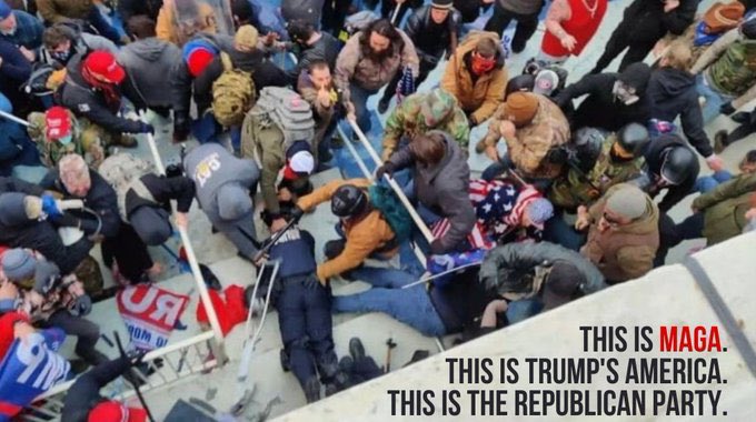 LC ~ I’m with her 🇺🇸 tweet media