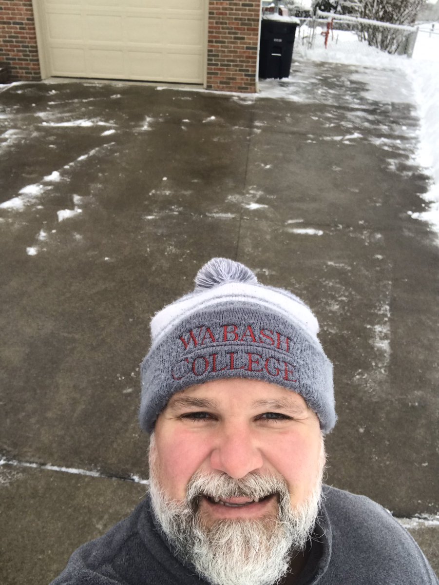 Jacob Rohr's Instagram, Twitter & Facebook on IDCrawl