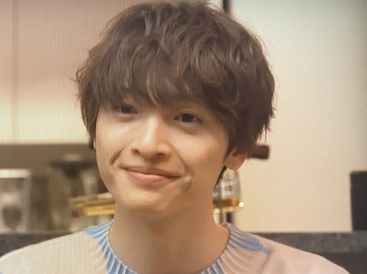 ゆみ 3 ー たい 一話で こんなにも色んな表情の潤之介 普通に凄いなと思う 俳優玉森裕太 しかし 奈未ちゃんと上手くいってくれーっ ボス恋 玉森裕太 ゆみ 3 ー たい 一話で こんなにも色んな表情の潤之介 普通に凄いなと思う 俳優玉森裕太 しかし 奈未ちゃんと上手くいってくれーっ ボス恋 玉森裕太