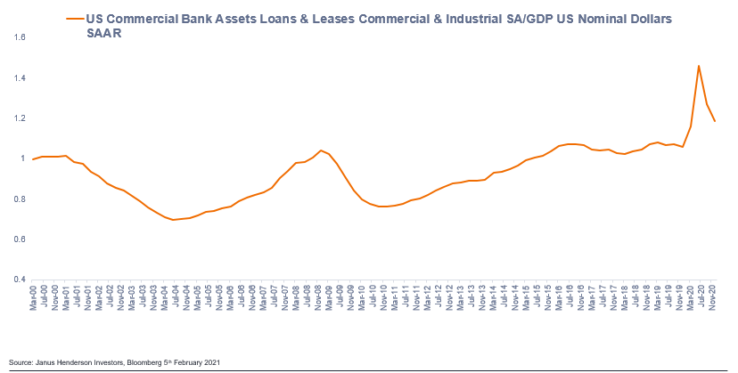 Jenna & John tweet media