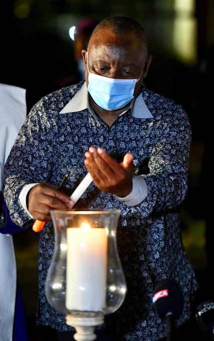 _cosatu's tweet photo. #EconomicRelief that needs to be extended includes:
Β· #Unemployment Insurance Fund relief for #vulnerableworkers and businesses facing restrictions under the current lockdown.
Β· #R350 unemployment grant.
Β· Support for restricted and battered sectors of the economy
@Newzroom405 https://t.co/G0gppEgN7A